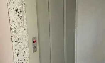 Imagem 3: Apartamento lindo no Tubalina