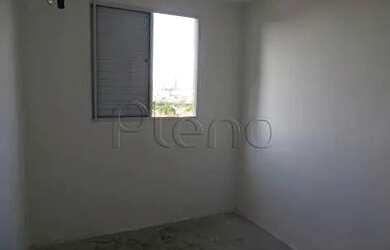 Imagem 6: Venda Apartamento com 2 dormitórios