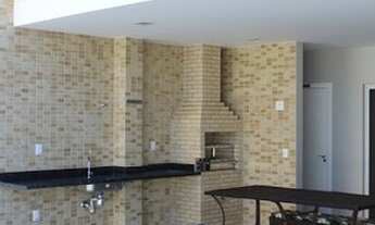 Imagem 4: Empreendimento de luxo com 3 quartos - Ed. Arezzo Cód: 18863 D