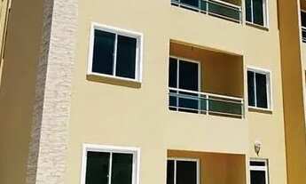 Imagem: Repasso apartamento