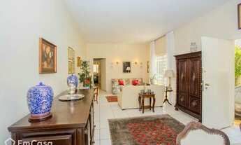 Imagem 2: Casa à venda em Sao Paulo