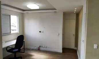 Imagem 5: Apartamento à venda em Sao Paulo