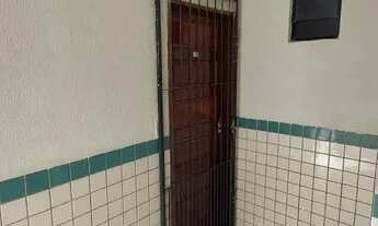 Imagem 6: Alugo quarto Quarto com aluguel por R$450 /mês