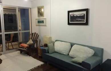 Imagem 5: APARTAMENTO RESIDENCIAL em SALVADOR - BA, GRAÇA