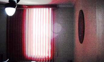 Imagem 3: Apartamento-São Paulo-PIRITUBA