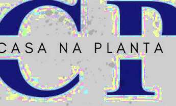 Imagem 7: Casa de condomínio térrea para venda tem 120 metros quadrados com 3 quartos