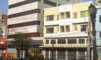 Imagem: Ótimo quarto c/banheiro alugo p/ solteiro