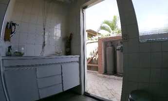 Imagem 4: CASA À VENDA NA VILA ROSÁLIA