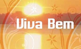 Imagem 3: Quarto Individual Feminino Mobiliado UFSC