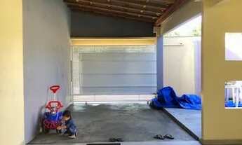 Imagem 4: Casa no mucajai Casa com 2 dormitórios