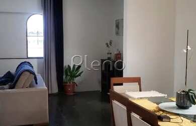 Imagem 4: Venda Casa com 3 dormitórios