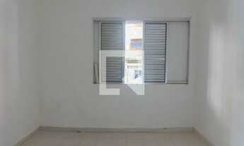 Imagem 3: Apartamento para Aluguel - Bela Vista, 1 Quarto, 26 m2