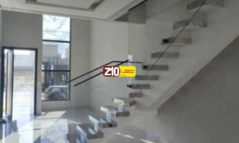 Imagem 4: Z10 IMOVEIS INDAIATUBA