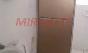 Imagem 5: Apartamento de 45m² com 1 quartos em Santana