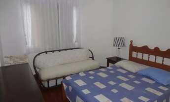 Imagem 3: Apartamento residencial à venda, Pitangueiras, Guarujá