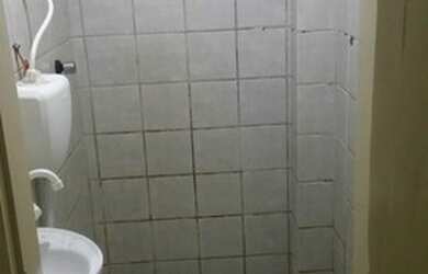 Imagem 5: Apartamento pra alugar no renascer 2