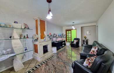 Imagem 3: Novo Hamburgo - Casa Padrão - Rondônia