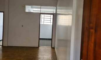 Imagem 2: 01 Casa em vale encantado