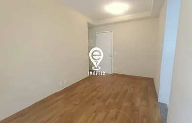 Imagem 5: Apartamento para aluguel, 2 quartos, 1 suíte, 1 vaga, Vila Vera - São Paulo/SP