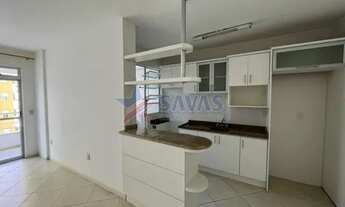 Imagem 6: APTO 2 DORMITÓRIOS - LOCAL NOBRE E TRANQUILO