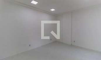 Imagem 2: Apartamento para Aluguel - Centro, 1 Quarto, 28 m2