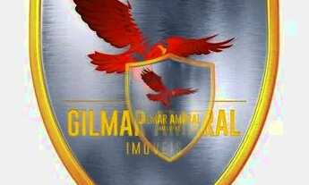 Imagem 5: Apartamento com 3 dormitórios para alugar, 75 m² por R$ 1.200,00/mês - Nova Parnamirim - P