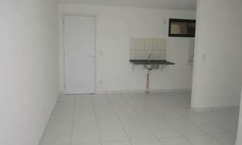 Imagem 6: Apartamento no Sun Golden de 2 quartos com 56 m2 - R$1.600,00 whatsapp:84 9.9416.1934