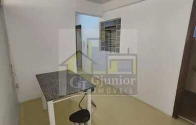 Imagem 3: Kitnet de 1 quarto para alugar no bairro Botafogo