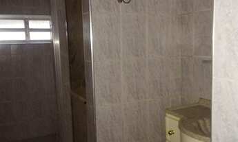 Imagem 6: Casa aluguel Jd. das Flores