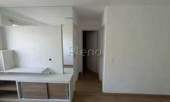 Imagem 6: Venda Apartamento com 2 dormitórios