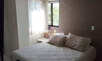 Imagem 5: Jd. Oceania- 350m da Praia- 105m²- 03Qts s/ 01Ste- 02Vgs- Nascente