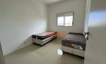 Imagem 6: Cobertura com 3 dormitórios para alugar, 170 m² por R$ 10.890,00/mês - Campeche - Florianó