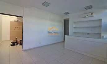 Imagem 2: AMERICANA - Casa Comercial - CENTRO