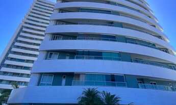 Imagem: Bossa Nova o Melhor de Parnamirim