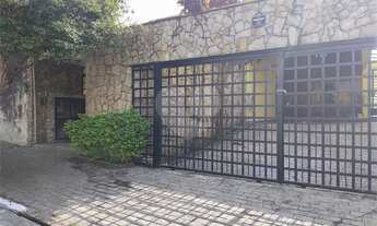 Imagem: Casa TÉRREA incrível com 5 Dormitórios