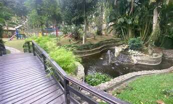 Imagem 7: PIRATININGA- Casa 4 quartos sendo 3 suítes Ubá Terra Nova total infraestrutura!