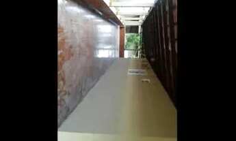 Imagem 3: Planaltina de goias casa muito boa a venda