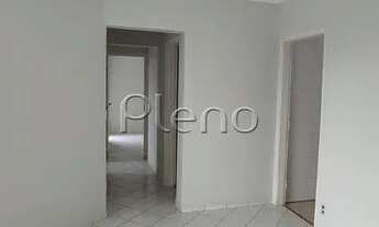 Imagem 5: Venda Apartamento com 3 dormitórios