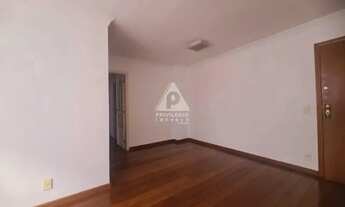 Imagem: Apartamento à venda, 3 quartos, 1 suíte