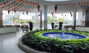 Imagem 9: Sala à venda, 50 m² por R$ 185.000,00 - Paiva - Cabo de Santo Agostinho/PE