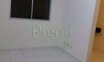 Imagem 2: Venda Apartamento com 2 dormitórios