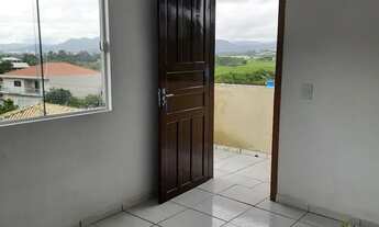 Imagem: Alugo kitnet grande