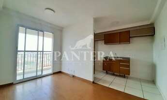 Imagem 6: Apartamento para aluguel no bairro Vila Eldízia