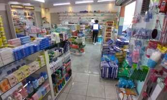 Imagem: Drogaria Oportunidade Única