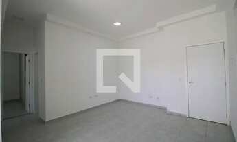 Imagem 3: Apartamento para Aluguel - Vossoroca, 2 Quartos, 98 m2