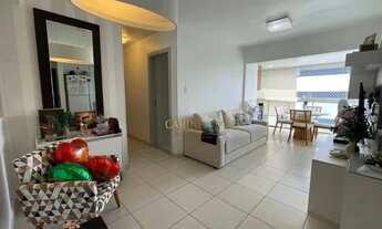 Imagem: Quot NATURA PRA VENDA - EM ALPHAVILLE 1