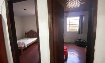 Imagem 4: Casa 03 Qts St Aeroviario- Aceita Financiamento - Lote potencial comercial