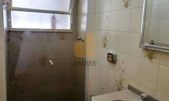 Imagem 5: Apartamento com em área nobre, próximo ao Shopping e à Faap - Higienópolis