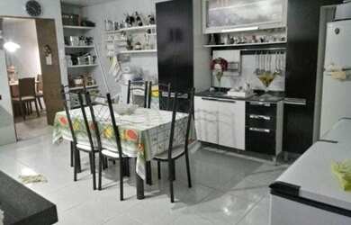 Imagem 3: Casa no Armando Mendes - A PRONTA ENTREGA