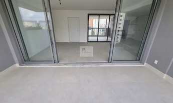 Imagem 7: Apartamento 03 Dorm. em Chácara Klabin - São Paulo